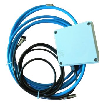 B-Max kompresszoros csomag