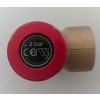 Pressure safety valve 1" 2bar