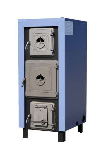 Celsius P-V 30 Klasszikus kazán