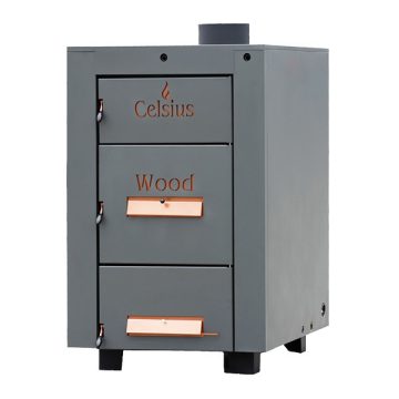 Celsius Wood 90-125