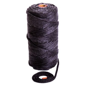 Tömítő zsinór 6 mm (fm)