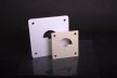 KVS Lap 200x200mm
