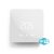Fantini Cosmi C800 WIFI PRO Szobatermosztát