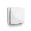 Fantini Cosmi C800 WIFI PRO Szobatermosztát