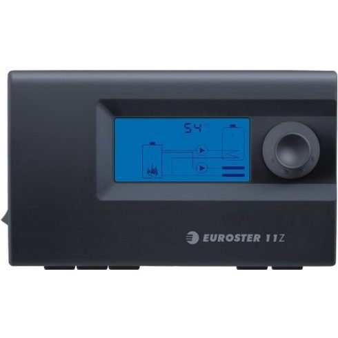 Euroster 11Z