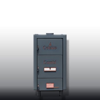 Cazane Celsius Combi Cazane Celsius Combi