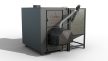 Celsius Pellet 300 Boiler