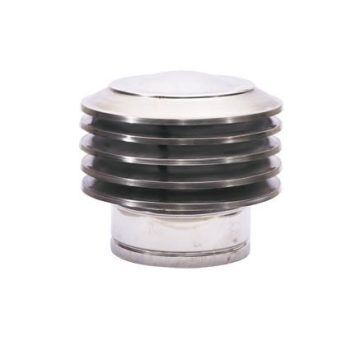 Acoperisul acoperișului pentru acoperiș - 130 mm