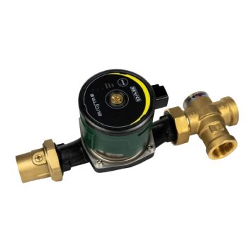 Pachet anticondensare F-Celsius 65 kW