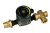 Pachet anticondensare F-Celsius 65 kW