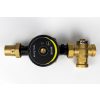 Pachet anticondensare F-Celsius 65 kW