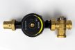 Pachet anticondensare F-Celsius 65 kW