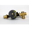 Pachet anticondensare F-Celsius 65 kW