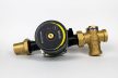 Pachet anticondensare F-Celsius 65 kW