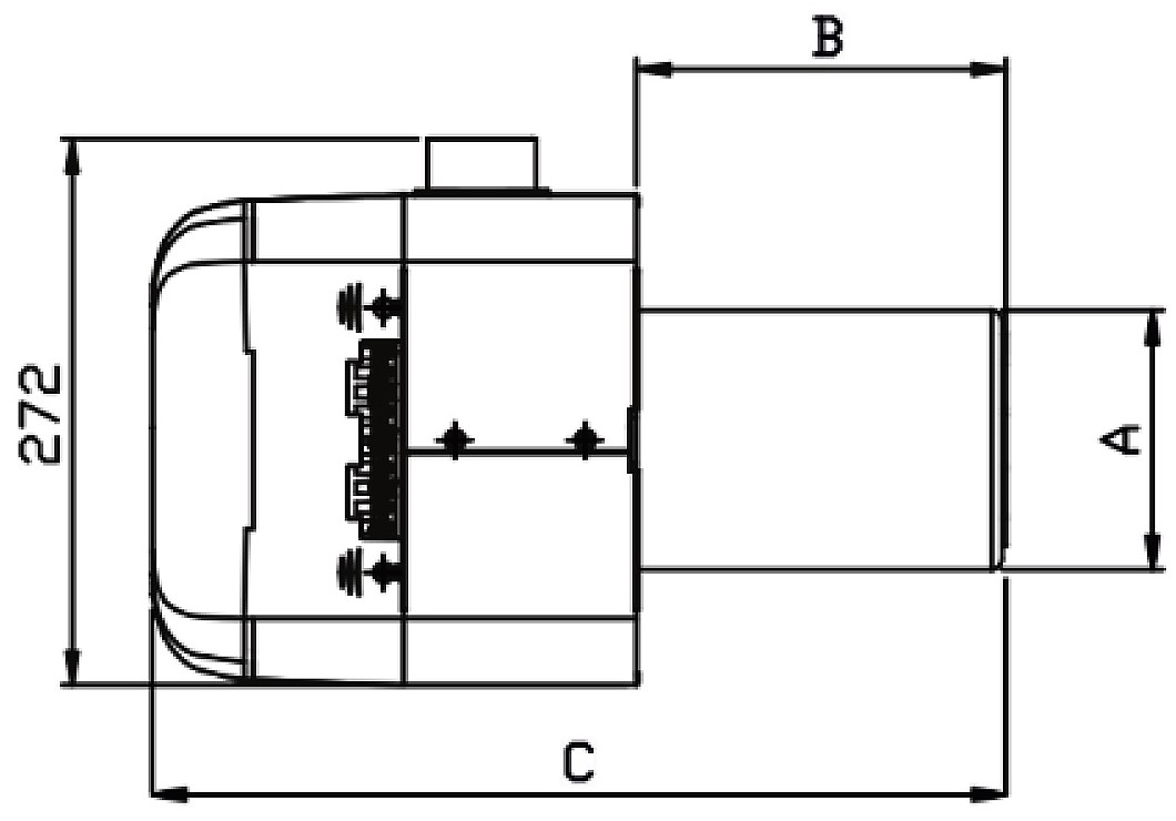 Celsius - PellasX size