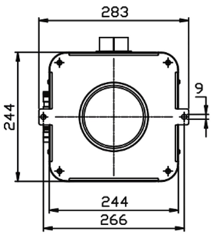 Celsius - PellasX size