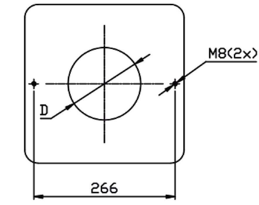 Celsius - PellasX size