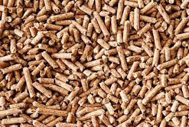 Pellet