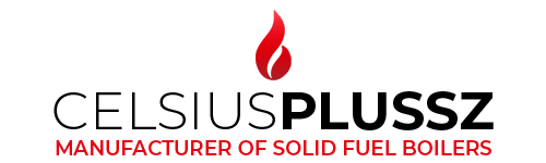 celsius plussz logo eng