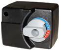 servomotor